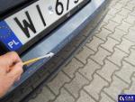 Kia Ceed 1.0 MR`18 E6 Aukcja 291689 - grafika 40