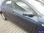 Kia Ceed 1.0 MR`18 E6 Aukcja 291689 - grafika 41