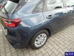 Kia Ceed 1.0 MR`18 E6 Aukcja 291689 - grafika 43