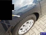 Kia Ceed 1.0 MR`18 E6 Aukcja 291689 - grafika 44