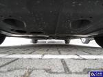 Kia Ceed 1.0 MR`18 E6 Aukcja 291689 - grafika 46