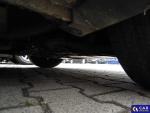 Kia Ceed 1.0 MR`18 E6 Aukcja 291689 - grafika 47