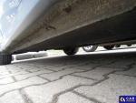 Kia Ceed 1.0 MR`18 E6 Aukcja 291689 - grafika 48