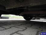 Kia Ceed 1.0 MR`18 E6 Aukcja 291689 - grafika 49