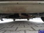Kia Ceed 1.0 MR`18 E6 Aukcja 291689 - grafika 50