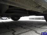 Kia Ceed 1.0 MR`18 E6 Aukcja 291689 - grafika 51