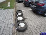 Kia Ceed 1.0 MR`18 E6 Aukcja 291689 - grafika 53