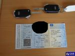 Kia Ceed 1.0 MR`18 E6 Aukcja 291689 - grafika 54