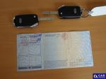 Kia Ceed 1.0 MR`18 E6 Aukcja 291689 - grafika 55