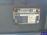 Huffermann HTM  Aukcja 292555 - grafika 14
