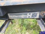 Huffermann HTM  Aukcja 292555 - grafika 17