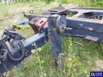 Huffermann HTM  Aukcja 292555 - grafika 36