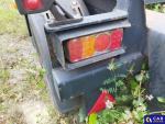 Huffermann HTM  Aukcja 292555 - grafika 48