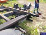 Huffermann HTM  Aukcja 292555 - grafika 54