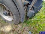 Huffermann HTM  Aukcja 292555 - grafika 61