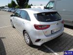 Kia Ceed 1.0 MR`18 E6 Aukcja 291701 - grafika 2