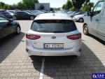 Kia Ceed 1.0 MR`18 E6 Aukcja 291701 - grafika 3