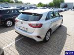Kia Ceed 1.0 MR`18 E6 Aukcja 291701 - grafika 4