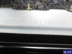Kia Ceed 1.0 MR`18 E6 Aukcja 291701 - grafika 7