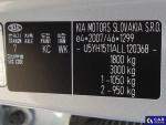 Kia Ceed 1.0 MR`18 E6 Aukcja 291701 - grafika 8