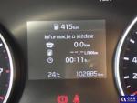 Kia Ceed 1.0 MR`18 E6 Aukcja 291701 - grafika 9