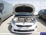 Kia Ceed 1.0 MR`18 E6 Aukcja 291701 - grafika 10