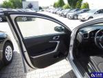 Kia Ceed 1.0 MR`18 E6 Aukcja 291701 - grafika 11