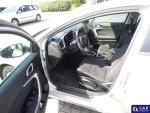 Kia Ceed 1.0 MR`18 E6 Aukcja 291701 - grafika 12