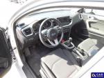 Kia Ceed 1.0 MR`18 E6 Aukcja 291701 - grafika 13