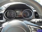Kia Ceed 1.0 MR`18 E6 Aukcja 291701 - grafika 14