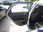 Kia Ceed 1.0 MR`18 E6 Aukcja 291701 - grafika 15
