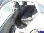 Kia Ceed 1.0 MR`18 E6 Aukcja 291701 - grafika 16