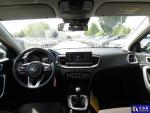 Kia Ceed 1.0 MR`18 E6 Aukcja 291701 - grafika 17