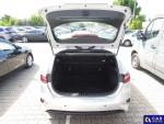 Kia Ceed 1.0 MR`18 E6 Aukcja 291701 - grafika 18