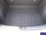 Kia Ceed 1.0 MR`18 E6 Aukcja 291701 - grafika 19