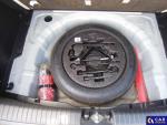 Kia Ceed 1.0 MR`18 E6 Aukcja 291701 - grafika 20