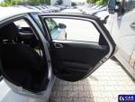 Kia Ceed 1.0 MR`18 E6 Aukcja 291701 - grafika 21