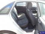 Kia Ceed 1.0 MR`18 E6 Aukcja 291701 - grafika 22