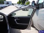 Kia Ceed 1.0 MR`18 E6 Aukcja 291701 - grafika 23