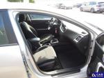 Kia Ceed 1.0 MR`18 E6 Aukcja 291701 - grafika 24