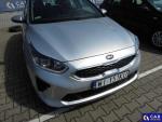 Kia Ceed 1.0 MR`18 E6 Aukcja 291701 - grafika 25