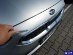 Kia Ceed 1.0 MR`18 E6 Aukcja 291701 - grafika 26