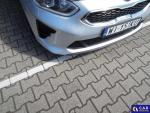 Kia Ceed 1.0 MR`18 E6 Aukcja 291701 - grafika 27