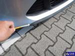 Kia Ceed 1.0 MR`18 E6 Aukcja 291701 - grafika 28