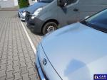 Kia Ceed 1.0 MR`18 E6 Aukcja 291701 - grafika 29