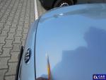 Kia Ceed 1.0 MR`18 E6 Aukcja 291701 - grafika 30