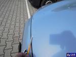 Kia Ceed 1.0 MR`18 E6 Aukcja 291701 - grafika 31