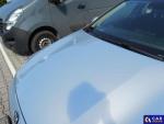 Kia Ceed 1.0 MR`18 E6 Aukcja 291701 - grafika 32