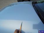 Kia Ceed 1.0 MR`18 E6 Aukcja 291701 - grafika 33