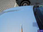 Kia Ceed 1.0 MR`18 E6 Aukcja 291701 - grafika 34